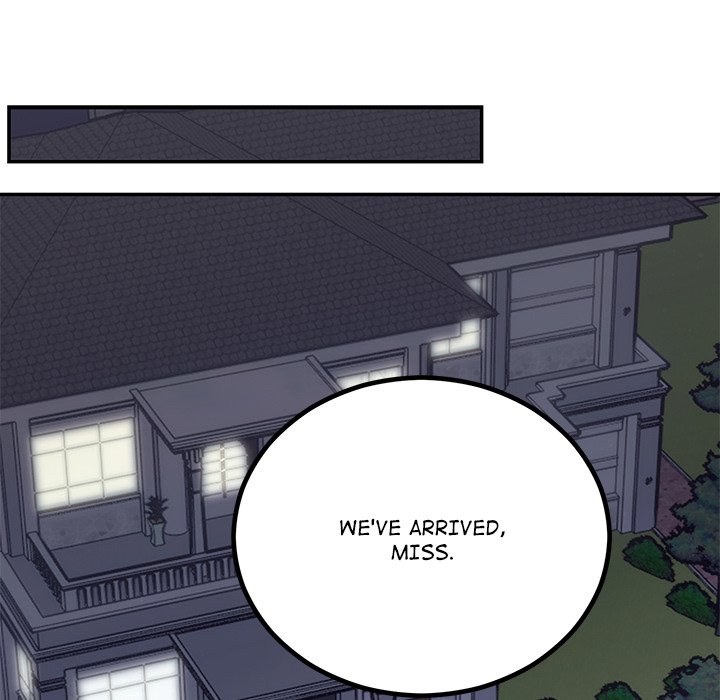 Marriage Chains - episode 12 - 74