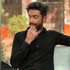 ab_muqeet_jatoi_110