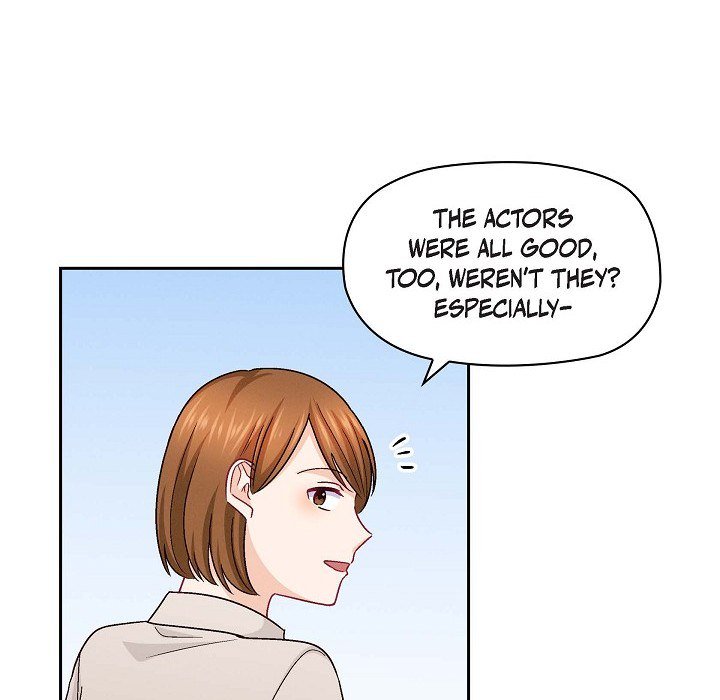 The Friendship Dilemma - episode 46 - 4