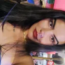 @bethcambui