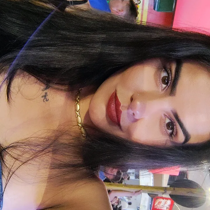 @bethcambui