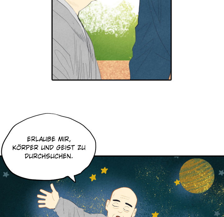 Schicksal und Sühne - episode 8 - 57