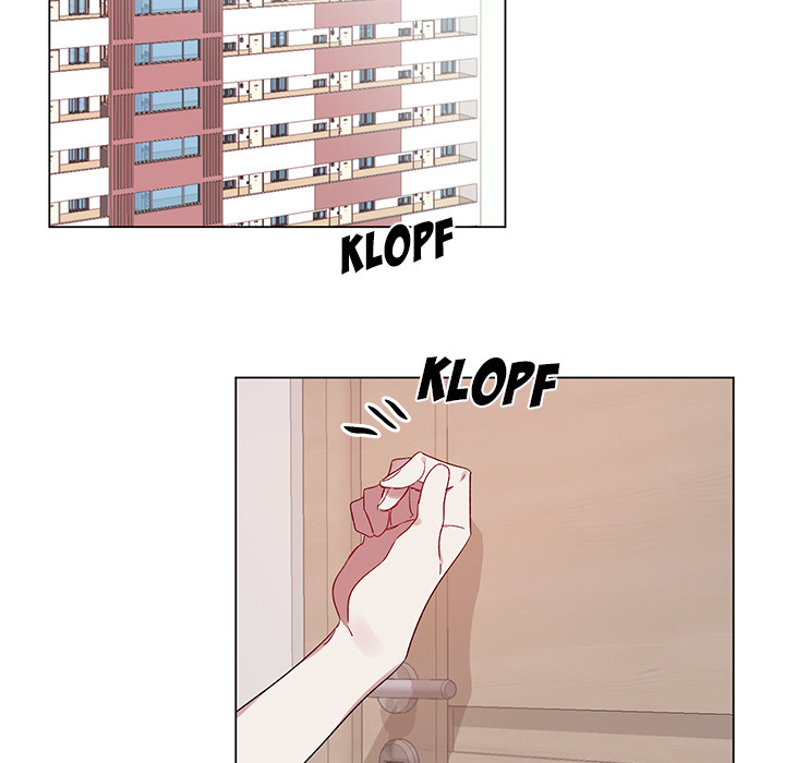 Dein Klang in meiner Hand - episode 20 - 46