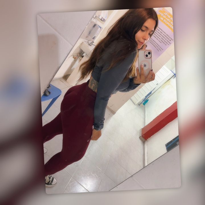 EsmmeCastillO - original sound