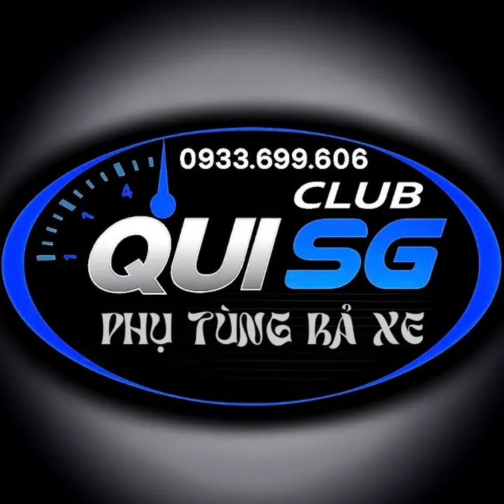 @trongquinguyen2