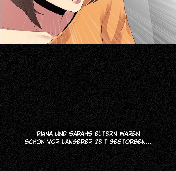 Die Verwechslung - episode 4 - 80