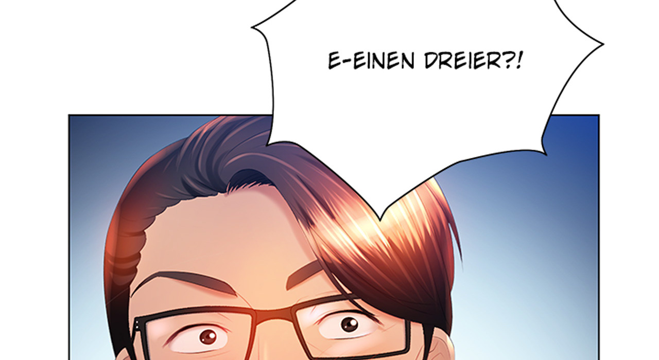 Anzüglicher Anrufer - episode 9 - 212