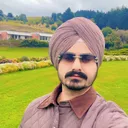 @deep_majhe_wala
