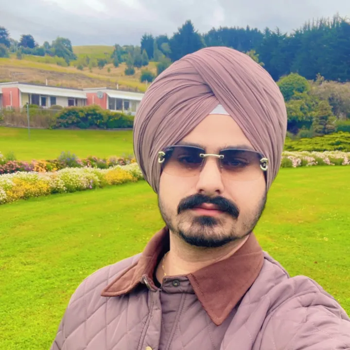 @deep_majhe_wala
