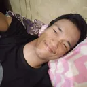 @jerami_1998