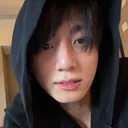 @azu.agustd