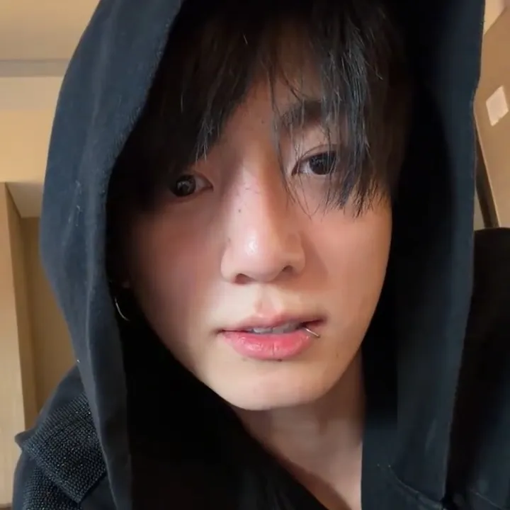 @azu.agustd