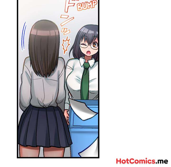 Mr. Wolf's Valley Girl Diet - episode 7 - 8