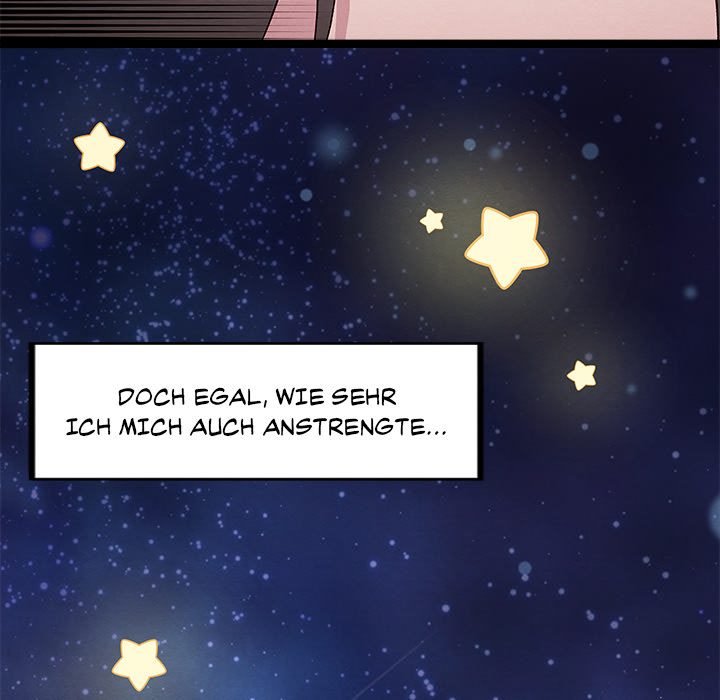 Geheimnisse unter Paaren - episode 28 - 71