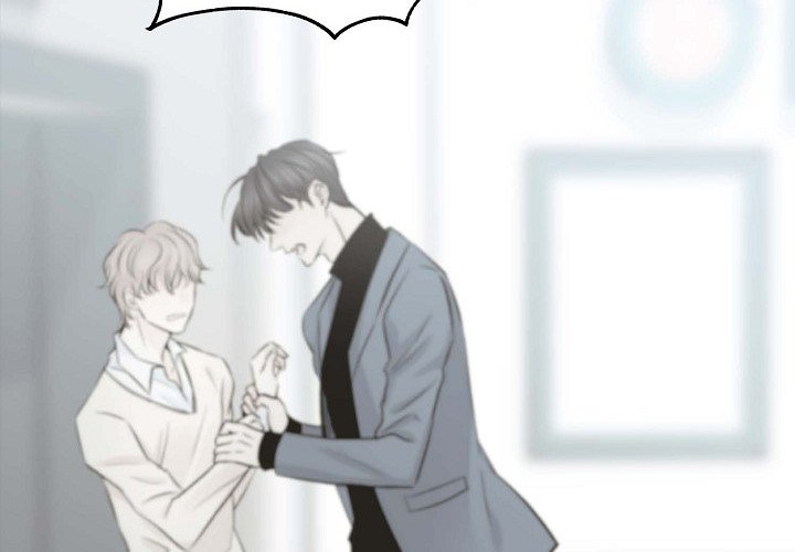 My K - episode 29 - 3