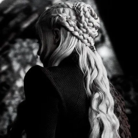 vgot_