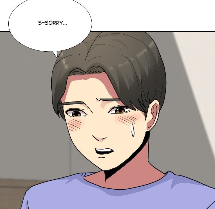 Misplaced - episode 10 - 63