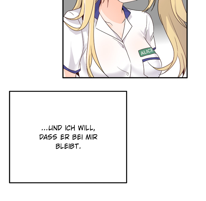 Gefangen - episode 16 - 22