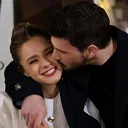@trk.dizi4