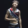 heavenlessboy_kpop