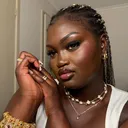 @simplynyapal