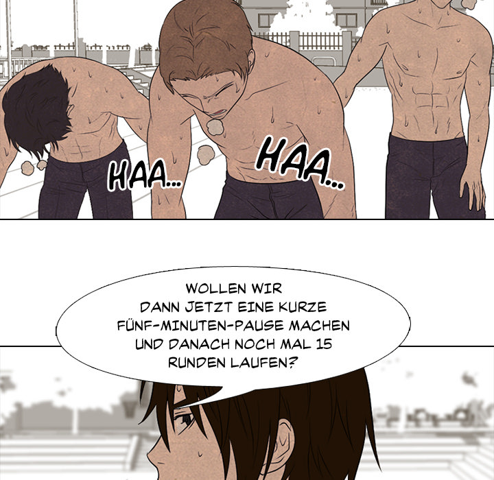 Teufel der Oberstufe - episode 201 - 27