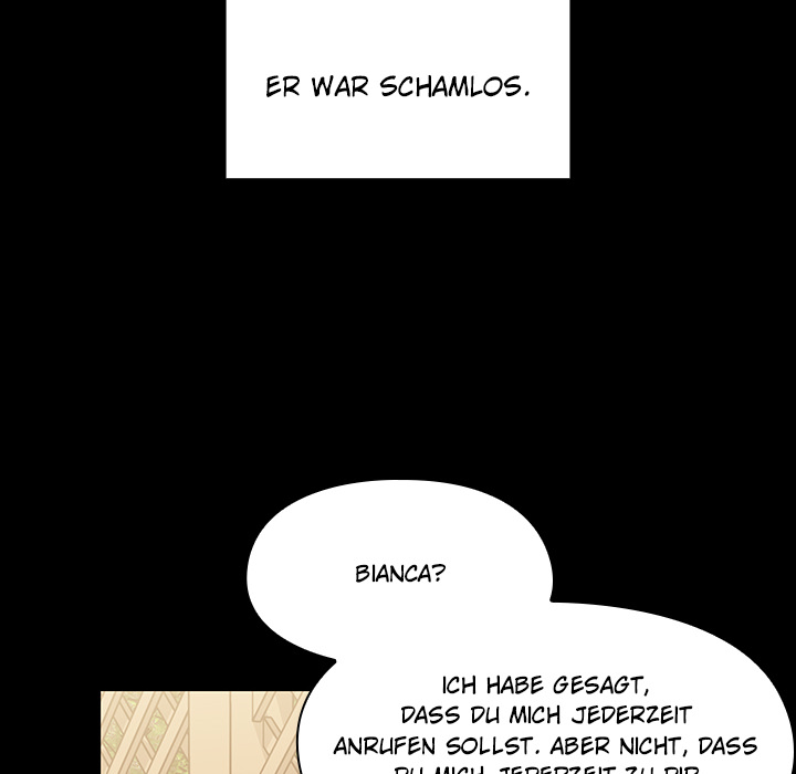 Zuckerbrot und Peitsche - episode 27 - 125