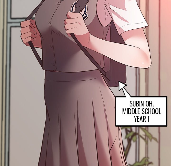 Tutoring the Lonely Missus - episode 4 - 28