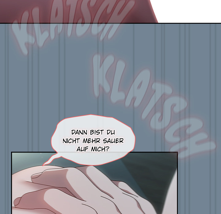 Ein ehrenwerter Mann - episode 27 - 60