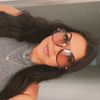 rafaellaoliveira248