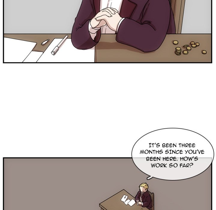 Meisters - episode 2 - 14