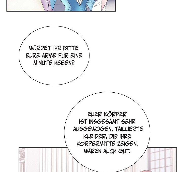 Auf dem Schoß des Kaisers - episode 18 - 66
