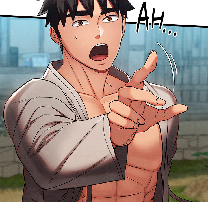 Master of Intimacy - UNCENSORED - episode 15 - 84