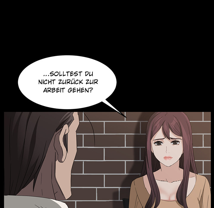 Gestohlen - episode 12 - 34