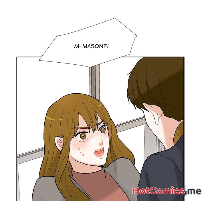 Unrequited Love - episode 5 - 81