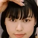 @anudong81