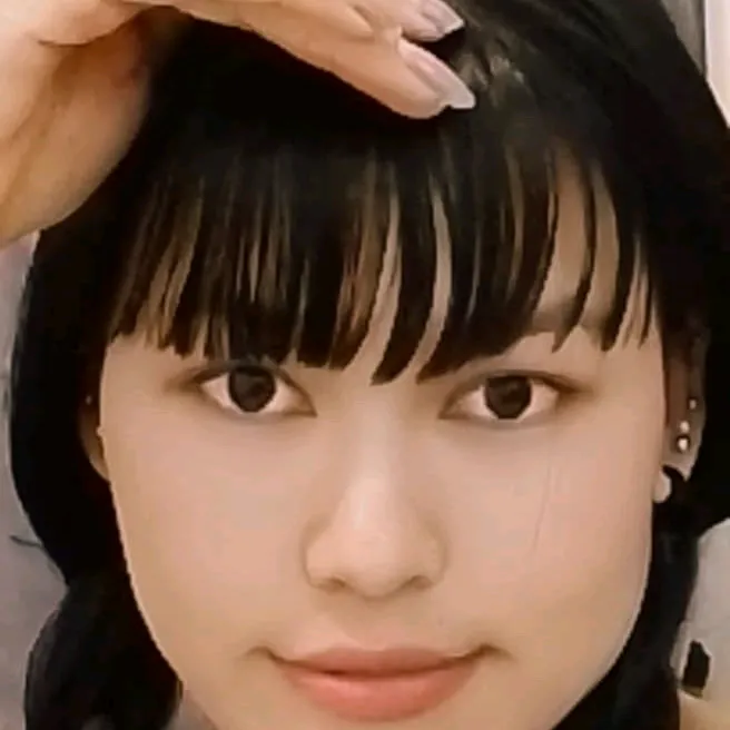 anudong81