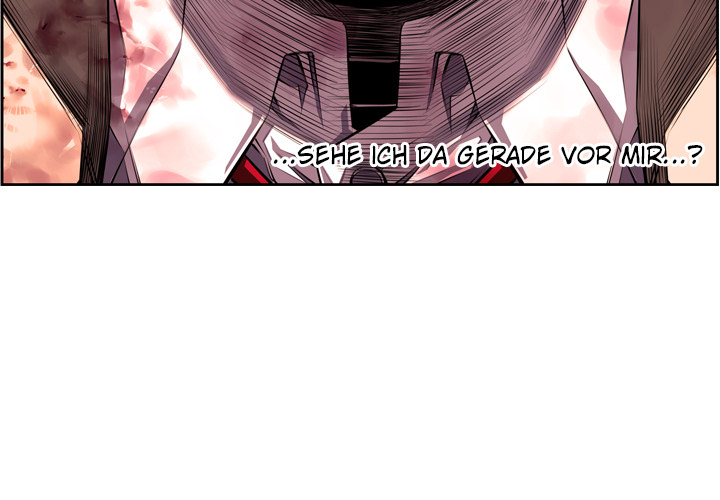Supernova - episode 62 - 2