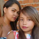 @wendy.fonseca781