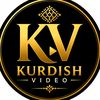 kurdish.wedding