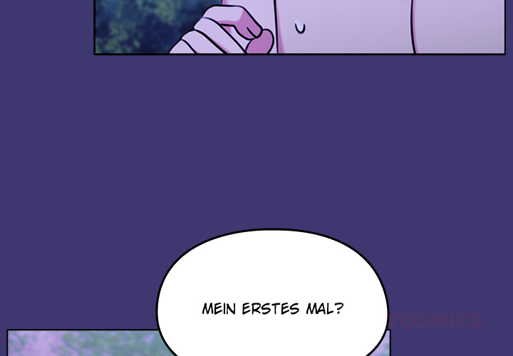 Meine gelöschte Ehefrau - episode 8 - 2
