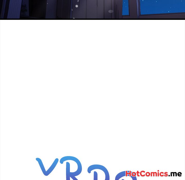 No Escape - episode 17 - 23