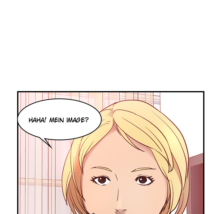 Der Manager - episode 7 - 96