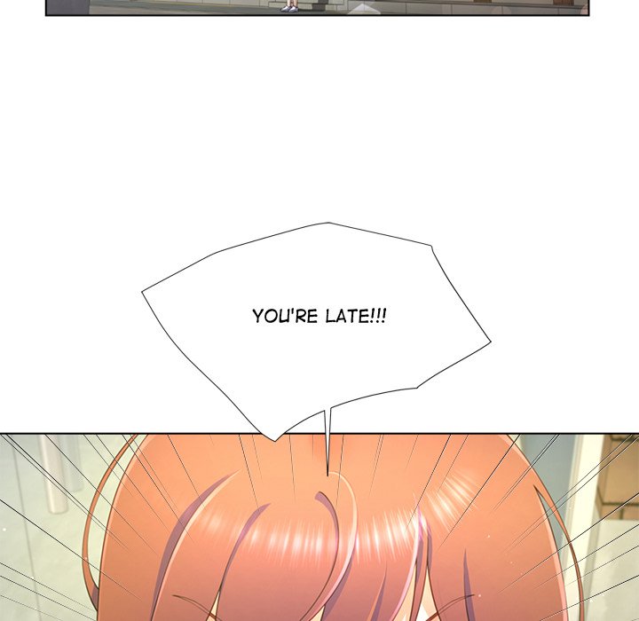 No, I Want HER! - episode 6 - 45