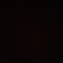 @_aleks_marketing