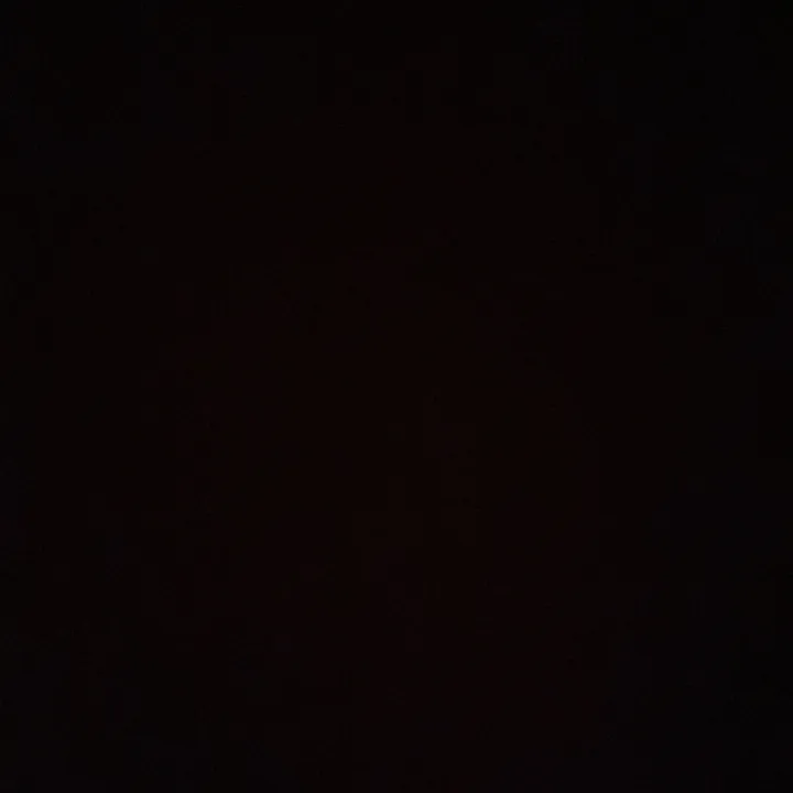 @_aleks_marketing