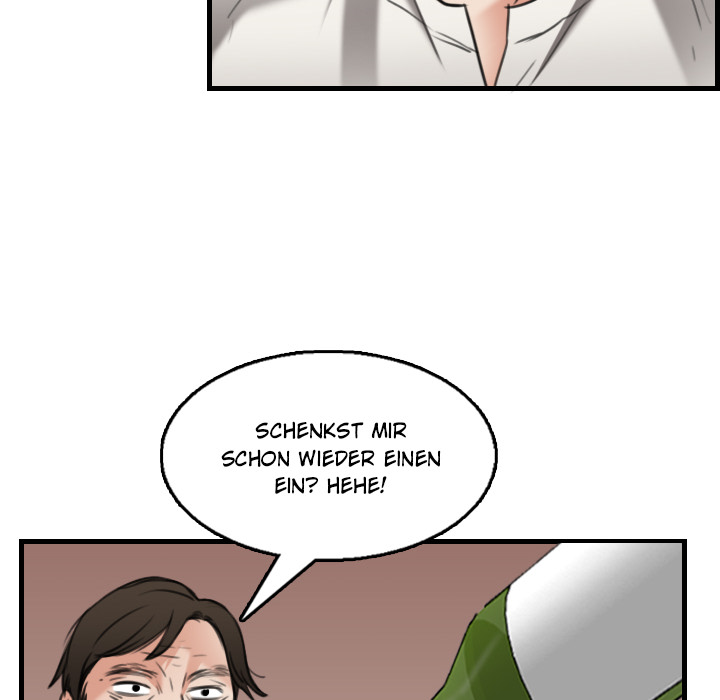 Die Insel - episode 17 - 55