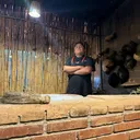 @cocinadehumooax