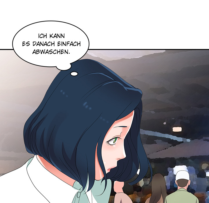 Tagträume - episode 3 - 128