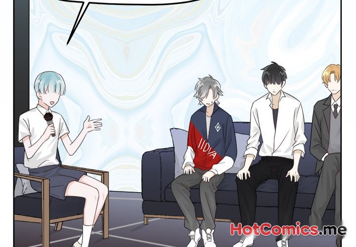Can't Defy Fate - episode 14 - 1